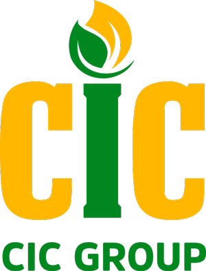 CIC Group - Công ty TNHH Thương Mại và Dịch Vụ Dược Phẩm CIC
